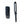 Combat Screwdriver - Bone Tactical LLC