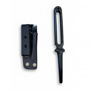 Combat Screwdriver - Bone Tactical LLC