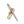Combat Screwdriver - Bone Tactical LLC