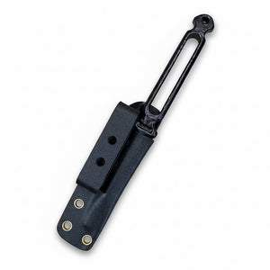 Combat Screwdriver - Bone Tactical LLC