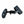 Coup de Grâce Knife - Bone Tactical LLC