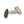 Coup de Grâce Knife - Bone Tactical LLC
