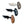 Coup de Grâce Knife - Bone Tactical LLC