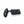 Coup de Grâce Knife - Bone Tactical LLC