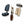Coup de Grâce Knife - Bone Tactical LLC