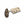 Coup de Grâce Knife - Bone Tactical LLC