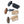Coup de Grâce Knife - Bone Tactical LLC