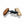 Coup de Grâce Knife - Bone Tactical LLC