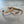 Crusader Bracelet - Bone Tactical LLC