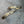 Crusader Bracelet - Bone Tactical LLC