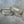 Crusader Bracelet - Bone Tactical LLC