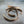 Crusader Bracelet - Bone Tactical LLC