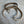 Crusader Bracelet - Bone Tactical LLC