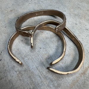Crusader Bracelet - Bone Tactical LLC