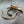 Crusader Bracelet - Bone Tactical LLC