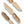 EDC CANK (Complete Everyday Carry Knife System) - Bone Tactical LLC