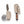EDC CANK (Complete Everyday Carry Knife System) - Bone Tactical LLC