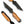 EDC CANK (Complete Everyday Carry Knife System) - Bone Tactical LLC