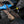EDC CANK (Complete Everyday Carry Knife System) - Bone Tactical LLC