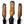 EDC CANK (Complete Everyday Carry Knife System) - Bone Tactical LLC