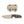 EDC MUTT Belt Knife - Bone Tactical LLC