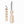 EDC Relentless - Bone Tactical LLC