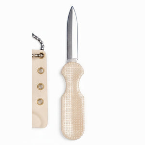 EDC Relentless - Bone Tactical LLC