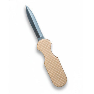 EDC Relentless - Bone Tactical LLC
