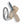EDC Relentless - Bone Tactical LLC