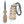 EDC Relentless - Bone Tactical LLC