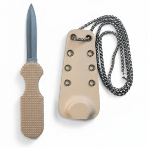 EDC Relentless - Bone Tactical LLC