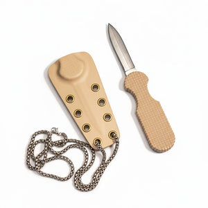 EDC Relentless - Bone Tactical LLC