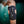 EDC TiCANK (Super Alloy Daily Carry Knife) - Bone Tactical LLC