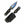 EDC TiCANK (Super Alloy Daily Carry Knife) - Bone Tactical LLC