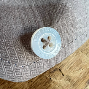 El Sicario Covert Concealed Carry Shirt Collection (All Colors & Styles) - Bone Tactical LLC