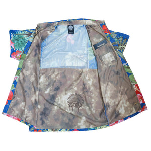 El Sicario Covert Concealed Carry Shirt Collection (All Colors & Styles) - Bone Tactical LLC