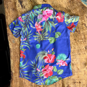 El Sicario Covert Concealed Carry Shirt Collection (All Colors & Styles) - Bone Tactical LLC