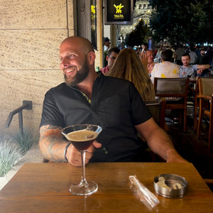 El Sicario Covert Concealed Carry Shirt Collection (All Colors & Styles) - Bone Tactical LLC