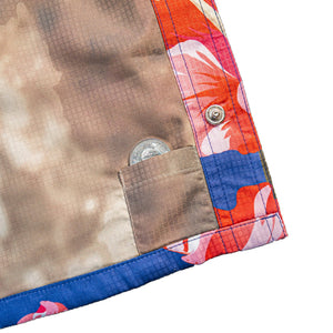 El Sicario Covert Concealed Carry Shirt Collection (All Colors & Styles) - Bone Tactical LLC