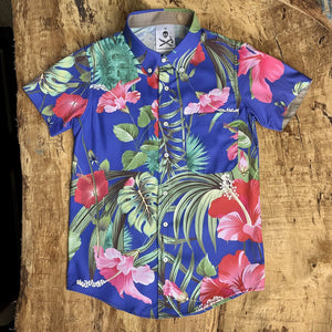 El Sicario Covert Concealed Carry Shirt Collection (All Colors & Styles) - Bone Tactical LLC