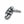 Gentleman's Pocket Tool - Bone Tactical LLC
