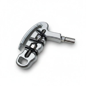 Gentleman's Pocket Tool - Bone Tactical LLC