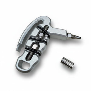 Gentleman's Pocket Tool - Bone Tactical LLC