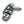 Gentleman's Pocket Tool - Bone Tactical LLC