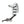 Gentleman's Pocket Tool - Bone Tactical LLC