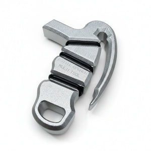 Gentleman's Pocket Tool - Bone Tactical LLC