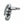 Gentleman's Pocket Tool - Bone Tactical LLC