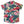 Gray Man Operations Shirt (all styles) - Bone Tactical LLC