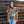 Gray Man Operations Shirt (all styles) - Bone Tactical LLC