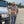 Gray Man Operations Shirt (all styles) - Bone Tactical LLC